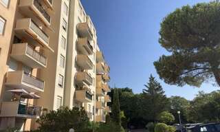 Appartement 2 Pièces 50 m² à louer à Montpellier (34000)