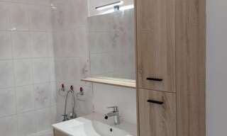 Appartement 4 Pièces 84 m² à louer à Fontenay-le-Fleury (78330)