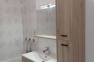 Appartement 4 pièces 1490 €