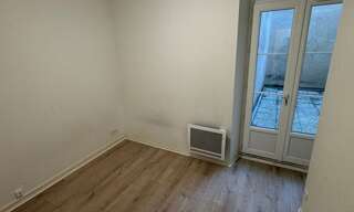 Appartement 3 Pièces 60 m² à louer à Bordeaux (33000)