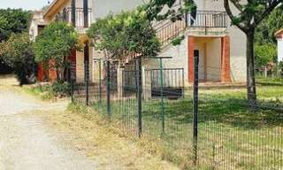 Maison 5 Pièces 150 m² à louer à Aussonne (31840)