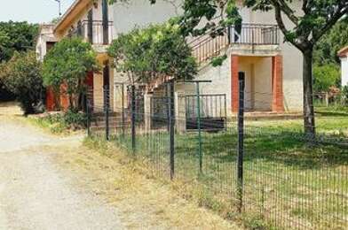 Maison 5 pièces 1080 €