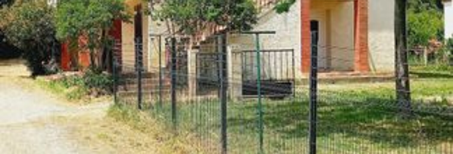 Maison 5 Pièces 150 m² à louer à Aussonne (31840)