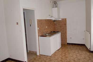 Appartement 1 pièces 350 €