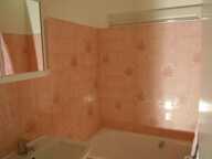 Appartement de 35m2 à louer sur Millau — photo 2