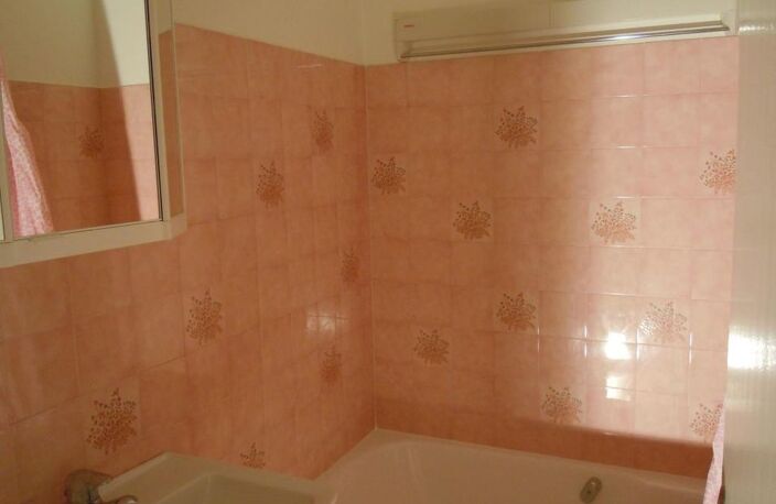 Appartement de 35m2 à louer sur Millau — photo 2