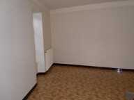Appartement de 35m2 à louer sur Millau — photo 3