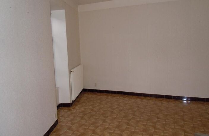 Appartement de 35m2 à louer sur Millau — photo 3
