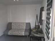Studio de 18m2 à louer sur Mions — photo 2