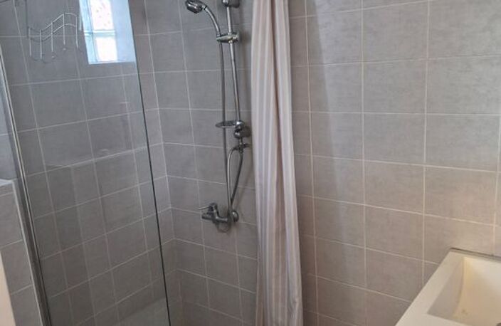 Studio de 18m2 à louer sur Mions — photo 4