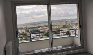 Appartement 3 Pièces 61 m² à louer à Fresnes (94260)