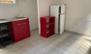 Maison 2 Pièces 25 m² à louer à Nantes (44000)