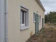 Maison de 160m2 à louer sur Angles — photo 2