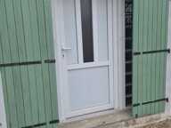 Maison de 160m2 à louer sur Angles — photo 3