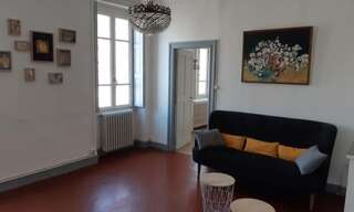 Appartement 4 Pièces 77 m² à louer à Nîmes (30000)