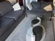 Appartement de 42m2 à louer sur Noisy-le-Sec — photo 2