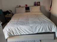 Appartement de 42m2 à louer sur Noisy-le-Sec — photo 3
