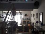 Maison de 106m2 à louer sur Fouras — photo 2