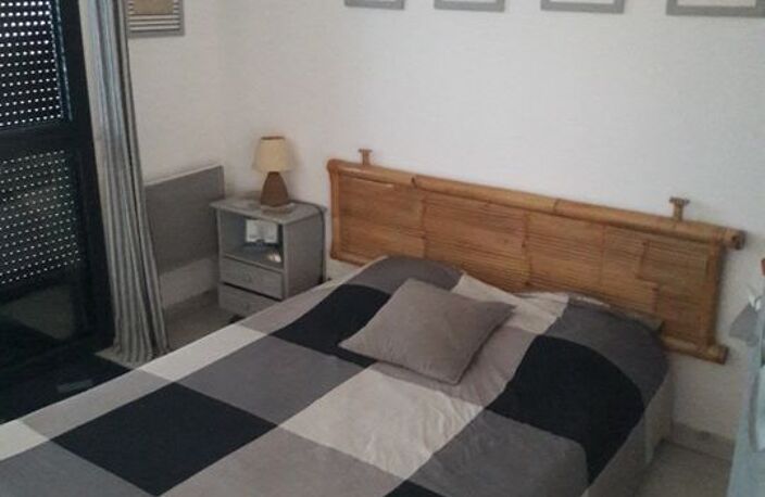 Maison de 106m2 à louer sur Fouras — photo 3
