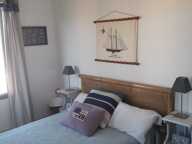 Maison de 106m2 à louer sur Fouras — photo 4