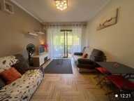 Studio de 30m2 à louer sur Villeneuve-Loubet — photo 2