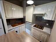 Studio de 30m2 à louer sur Villeneuve-Loubet — photo 3