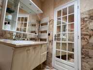 Studio de 30m2 à louer sur Villeneuve-Loubet — photo 4
