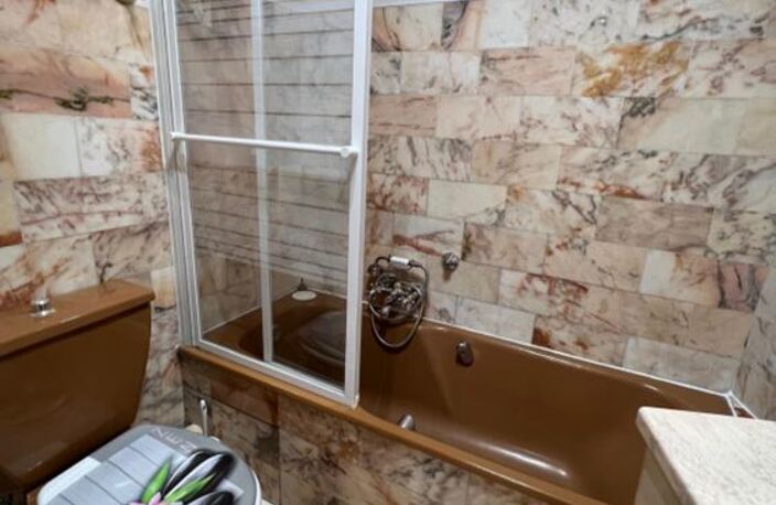 Studio de 30m2 à louer sur Villeneuve-Loubet — photo 5