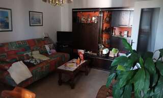 Appartement 2 Pièces 50 m² à louer à Toulouse (31000)