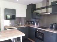 Appartement de 70m2 à louer sur Talence — photo 2