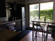Appartement de 70m2 à louer sur Talence — photo 3