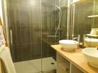 Appartement de 70m2 à louer sur Talence — photo 4