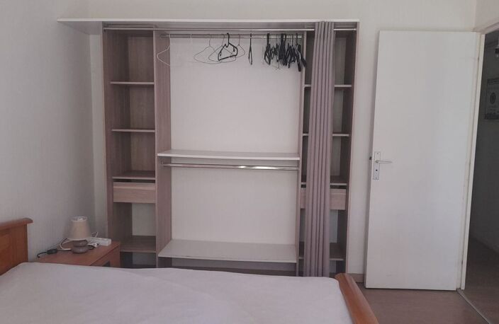 Appartement de 70m2 à louer sur Talence — photo 5