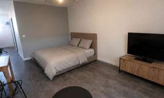 Appartement 1 Pièce 42 m² à louer à Avignon (84000)