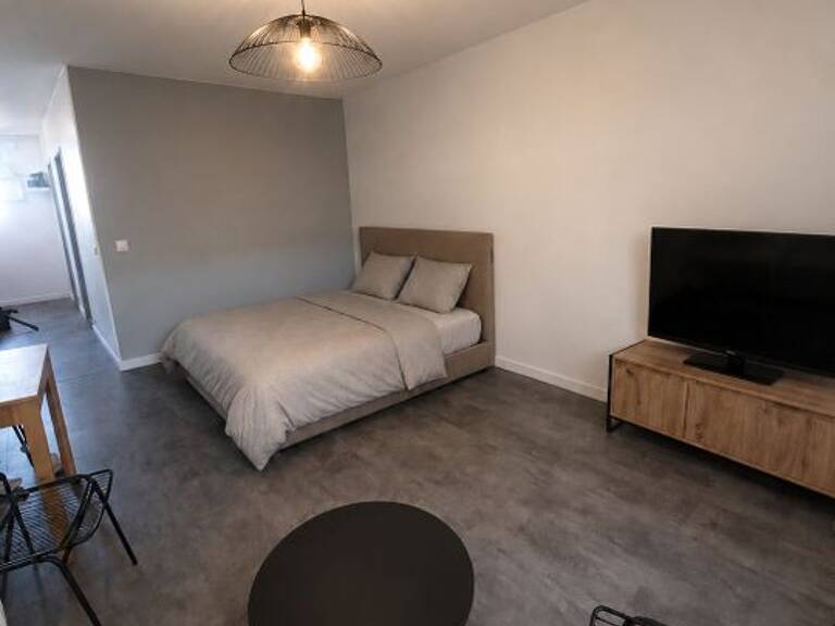 Studio de 42m2 à louer sur Avignon — photo 1