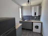 Studio de 42m2 à louer sur Avignon — photo 2