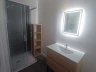 Studio de 42m2 à louer sur Avignon — photo 3