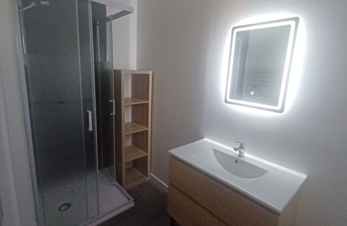 Studio de 42m2 à louer sur Avignon — photo 3
