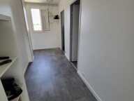 Studio de 42m2 à louer sur Avignon — photo 4