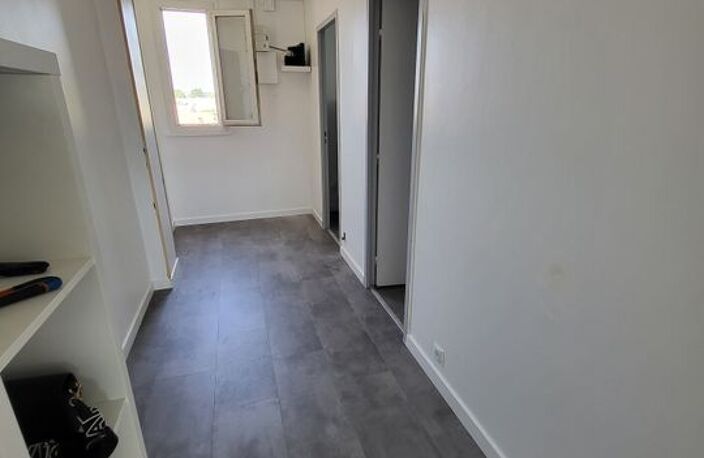 Studio de 42m2 à louer sur Avignon — photo 4