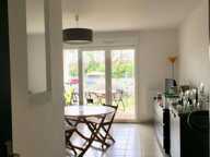 Appartement de 62m2 à louer sur Canéjan — photo 3