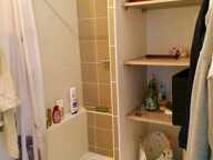Appartement de 62m2 à louer sur Canéjan — photo 4