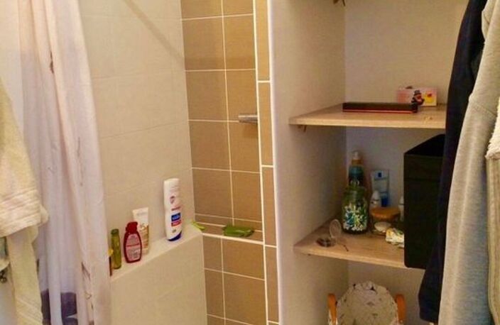 Appartement de 62m2 à louer sur Canéjan — photo 4