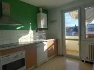 Appartement de 66m2 à louer sur Saint-Étienne — photo 2