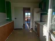 Appartement de 66m2 à louer sur Saint-Étienne — photo 3