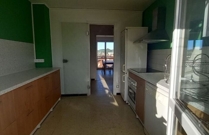 Appartement de 66m2 à louer sur Saint-Étienne — photo 3