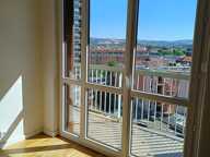 Appartement de 66m2 à louer sur Saint-Étienne — photo 4
