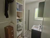 Chambre de 12m2 à louer sur Montbonnot-Saint-Martin — photo 2