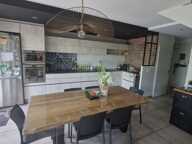 Chambre de 12m2 à louer sur Montbonnot-Saint-Martin — photo 3