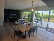 Chambre de 12m2 à louer sur Montbonnot-Saint-Martin — photo 4